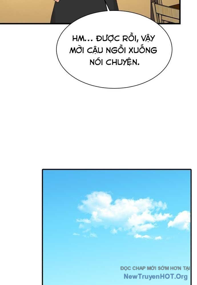 Nhà Hàng Độc Lạ Chapter 21 - Trang 17