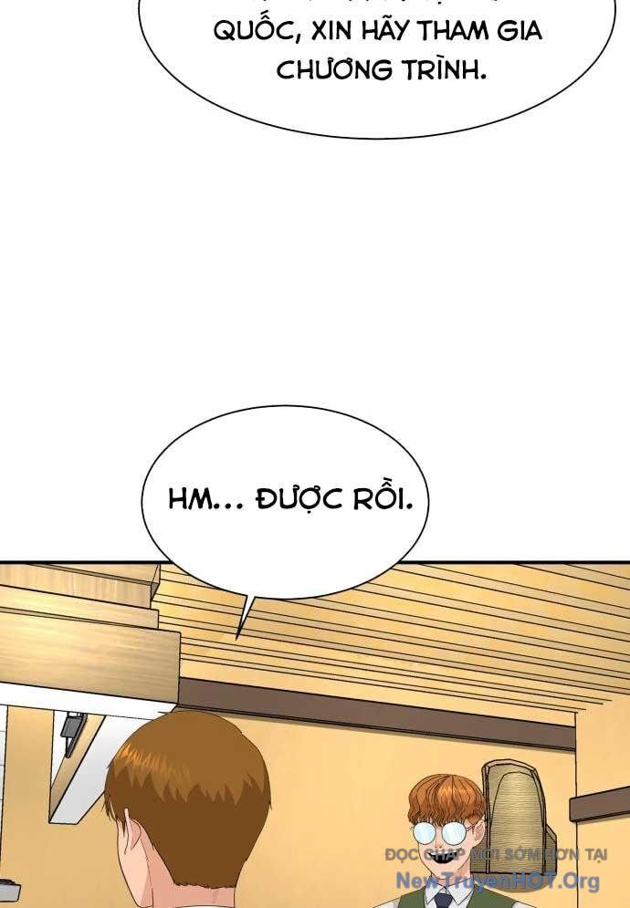 Nhà Hàng Độc Lạ Chapter 21 - Trang 24