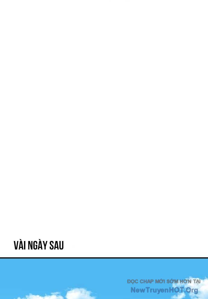 Nhà Hàng Độc Lạ Chapter 21 - Trang 27
