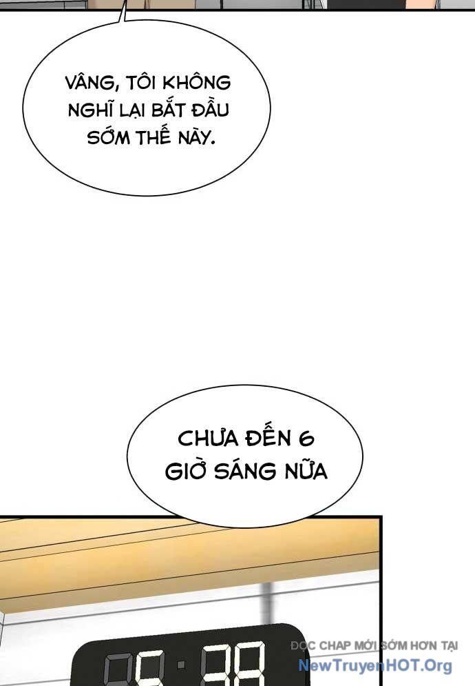 Nhà Hàng Độc Lạ Chapter 21 - Trang 32