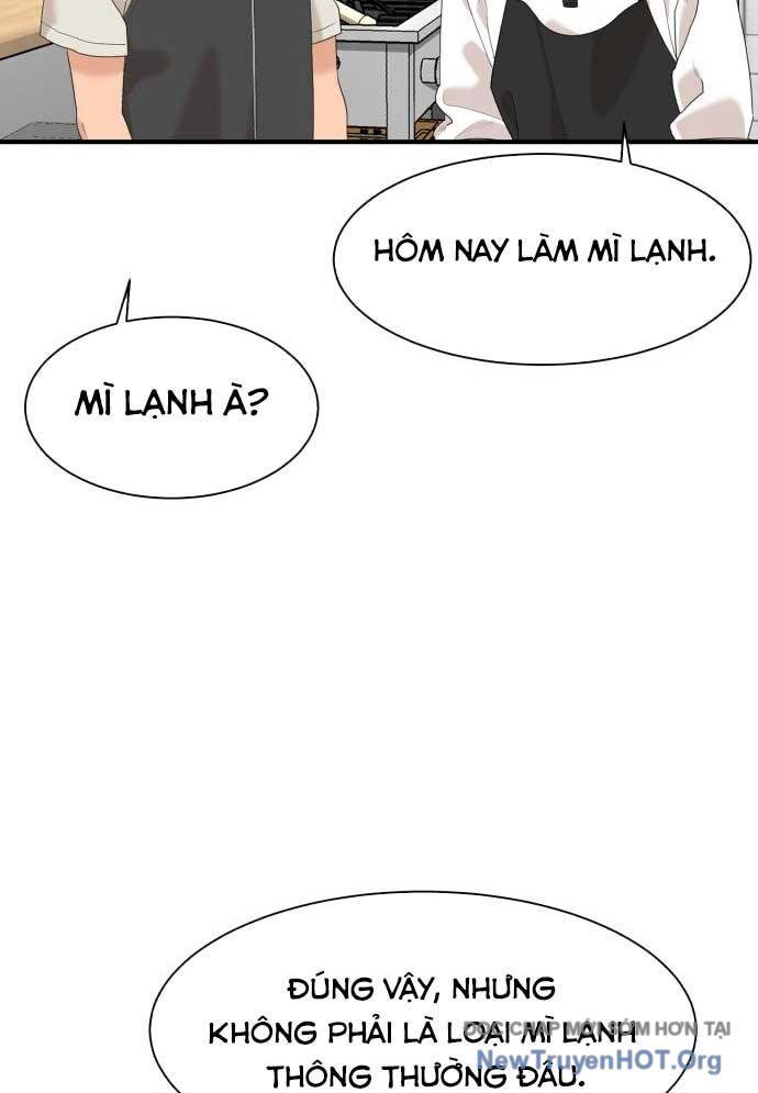 Nhà Hàng Độc Lạ Chapter 21 - Trang 36