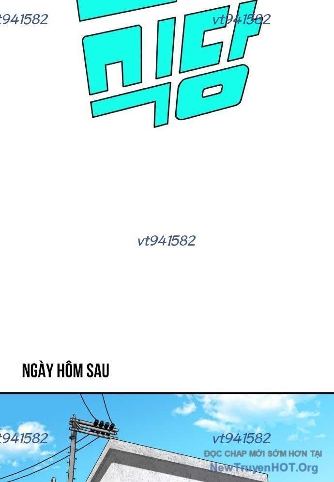 Nhà Hàng Độc Lạ Chapter 21 - Trang 8