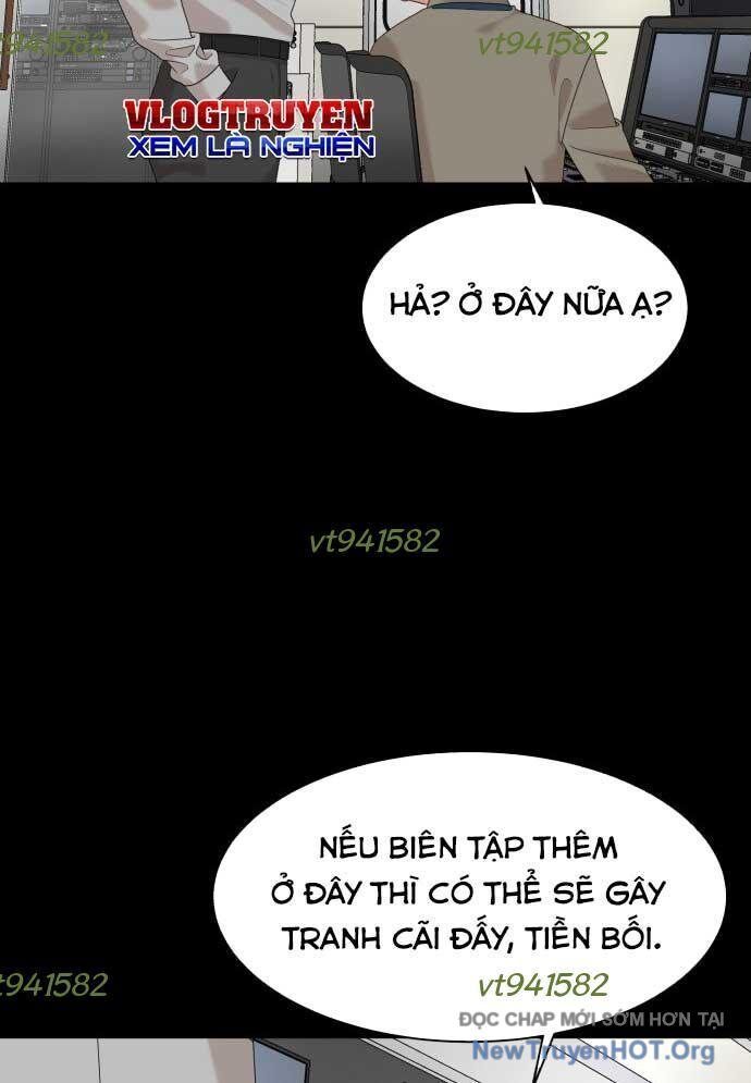 Nhà Hàng Độc Lạ Chapter 22 - Trang 10