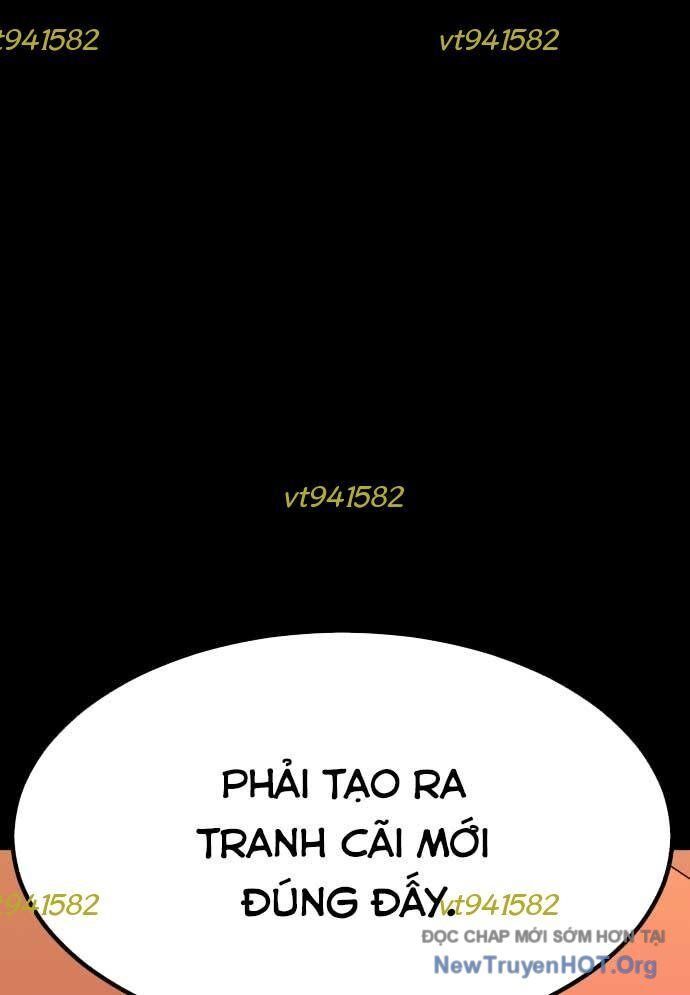 Nhà Hàng Độc Lạ Chapter 22 - Trang 12
