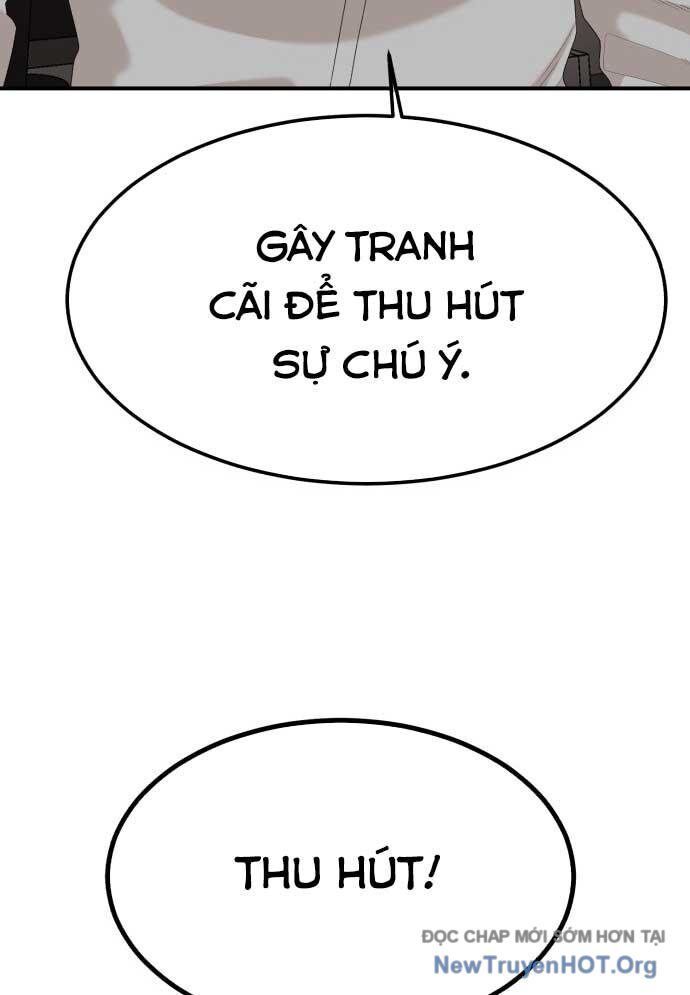 Nhà Hàng Độc Lạ Chapter 22 - Trang 14