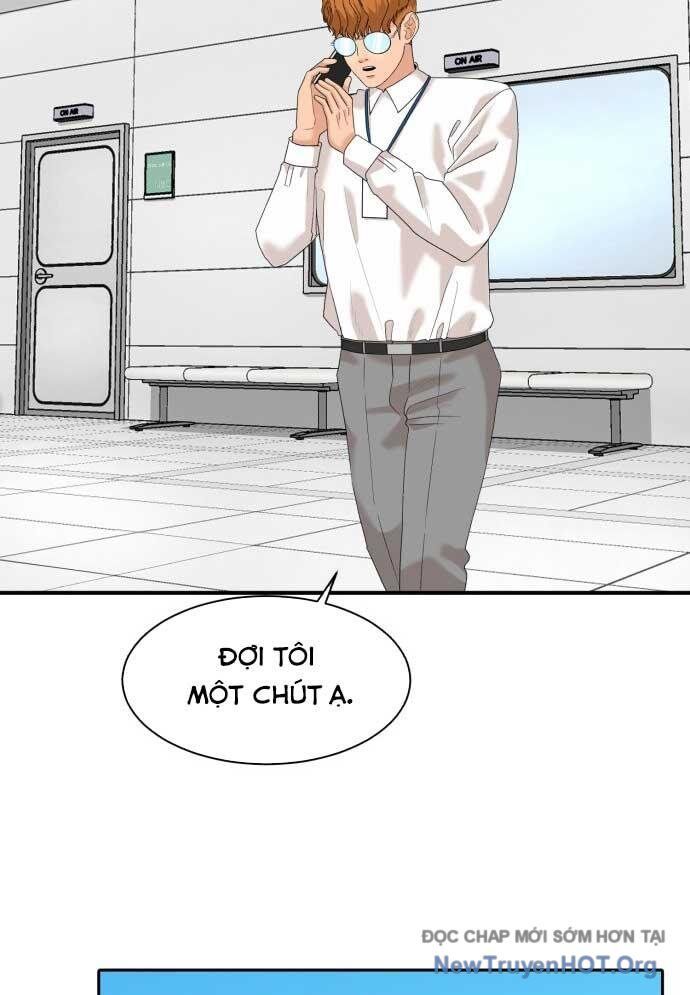 Nhà Hàng Độc Lạ Chapter 22 - Trang 20
