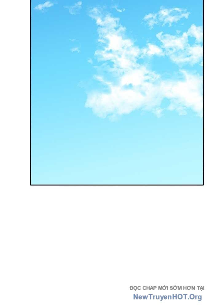Nhà Hàng Độc Lạ Chapter 22 - Trang 21