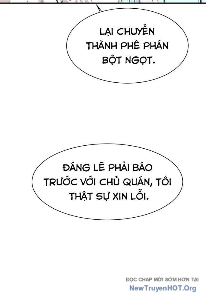 Nhà Hàng Độc Lạ Chapter 22 - Trang 24