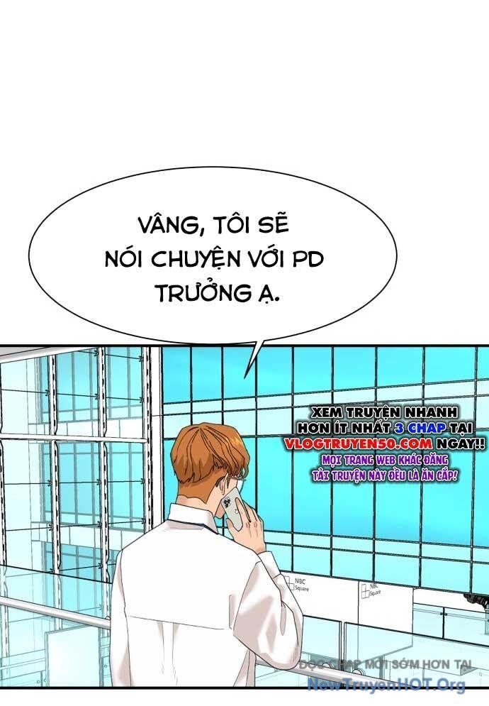 Nhà Hàng Độc Lạ Chapter 22 - Trang 26