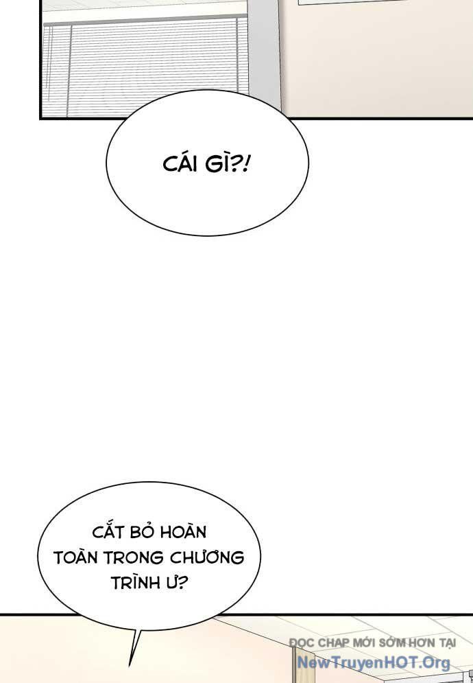 Nhà Hàng Độc Lạ Chapter 22 - Trang 28