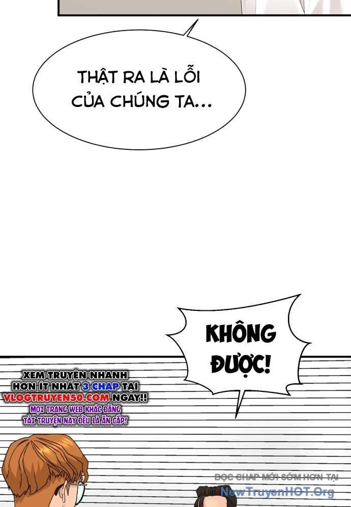 Nhà Hàng Độc Lạ Chapter 22 - Trang 31