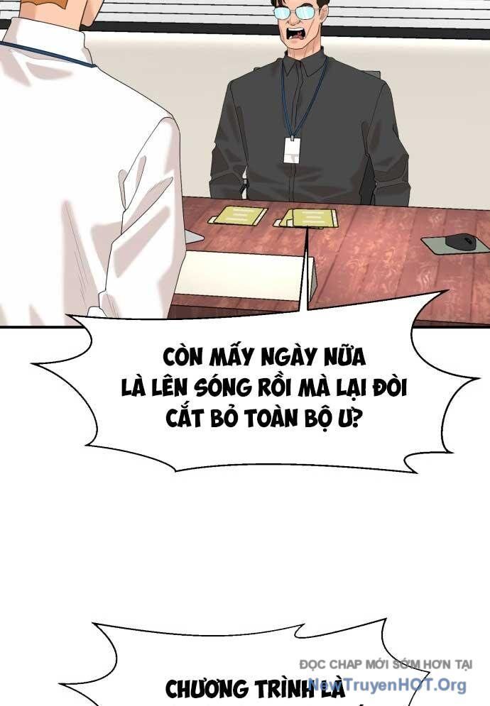 Nhà Hàng Độc Lạ Chapter 22 - Trang 32