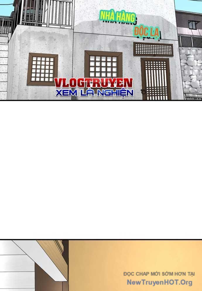Nhà Hàng Độc Lạ Chapter 22 - Trang 34