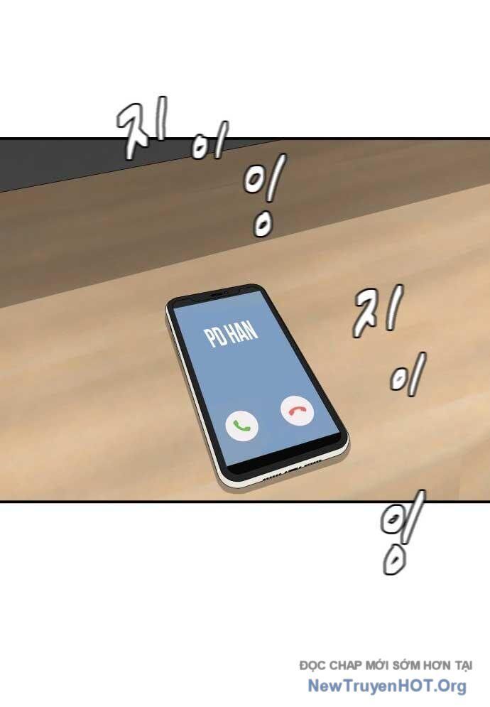 Nhà Hàng Độc Lạ Chapter 22 - Trang 36