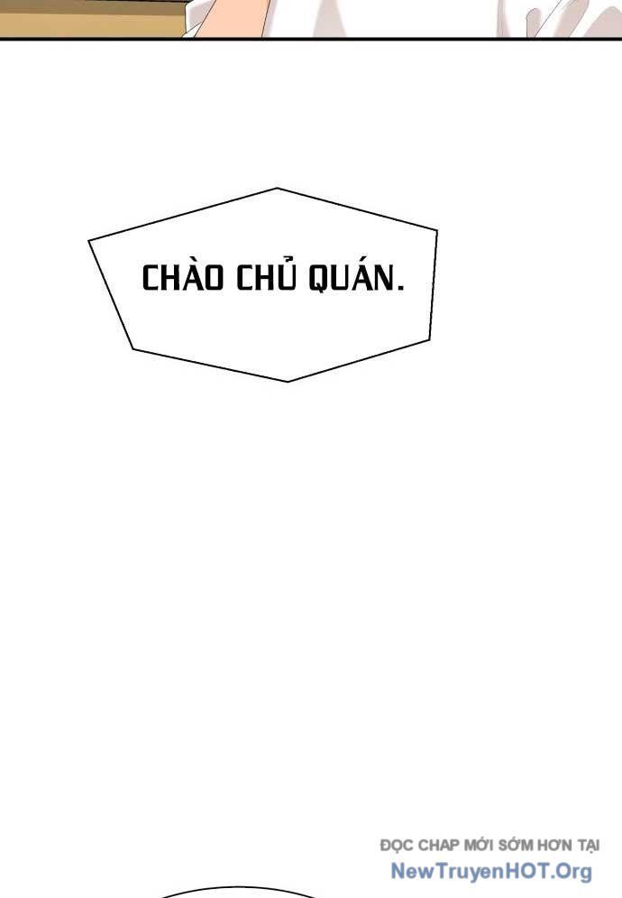 Nhà Hàng Độc Lạ Chapter 22 - Trang 38