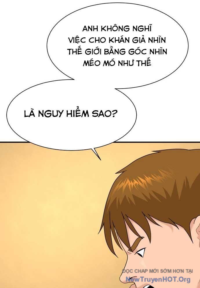 Nhà Hàng Độc Lạ Chapter 22 - Trang 44