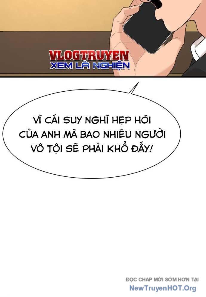 Nhà Hàng Độc Lạ Chapter 22 - Trang 45