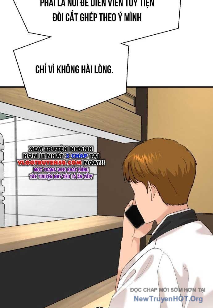 Nhà Hàng Độc Lạ Chapter 22 - Trang 50