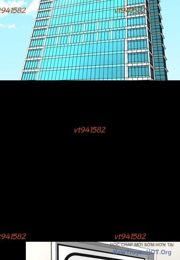 Nhà Hàng Độc Lạ Chapter 22 - Trang 7