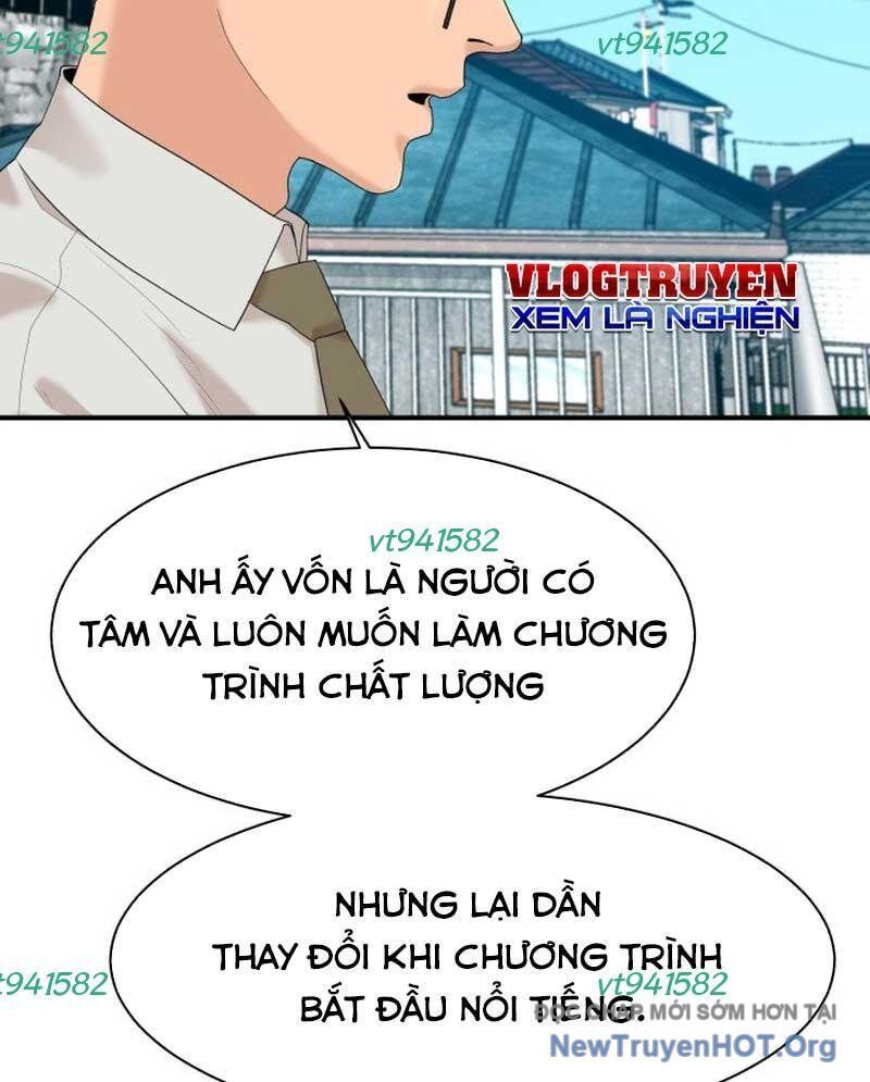 Nhà Hàng Độc Lạ Chapter 23 - Trang 10