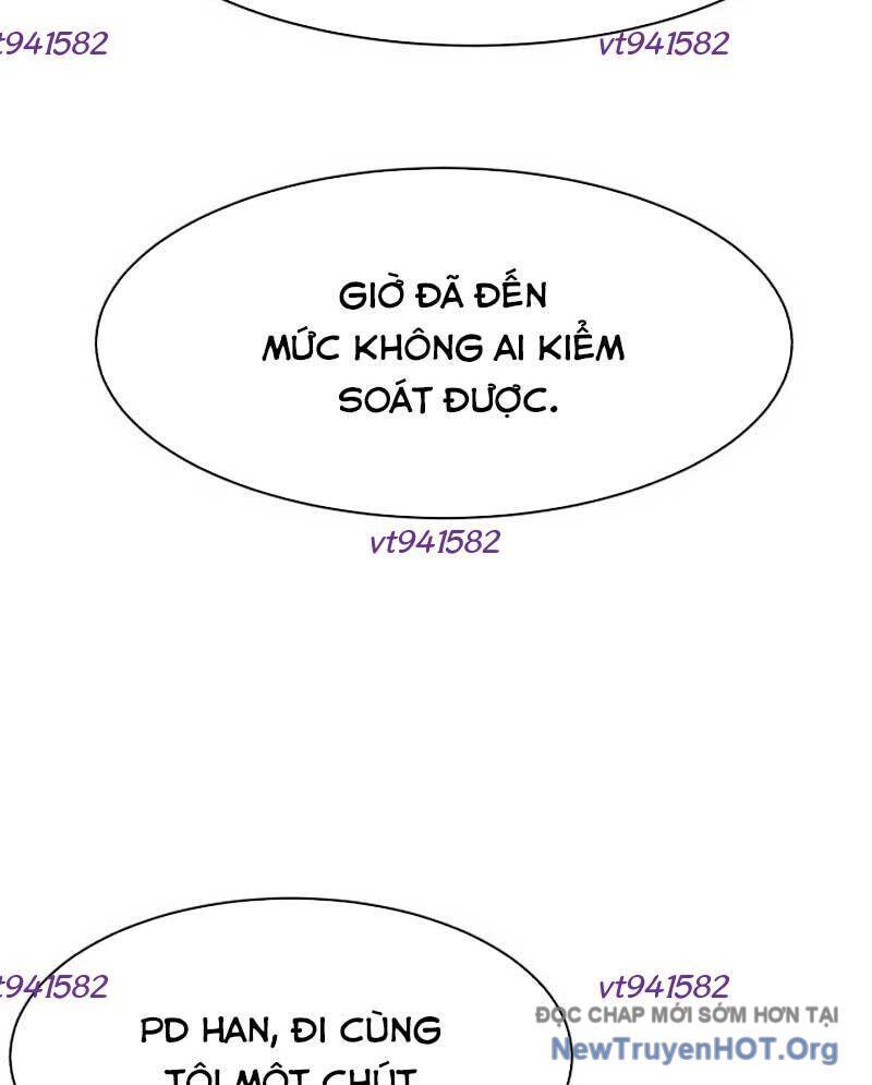 Nhà Hàng Độc Lạ Chapter 23 - Trang 11