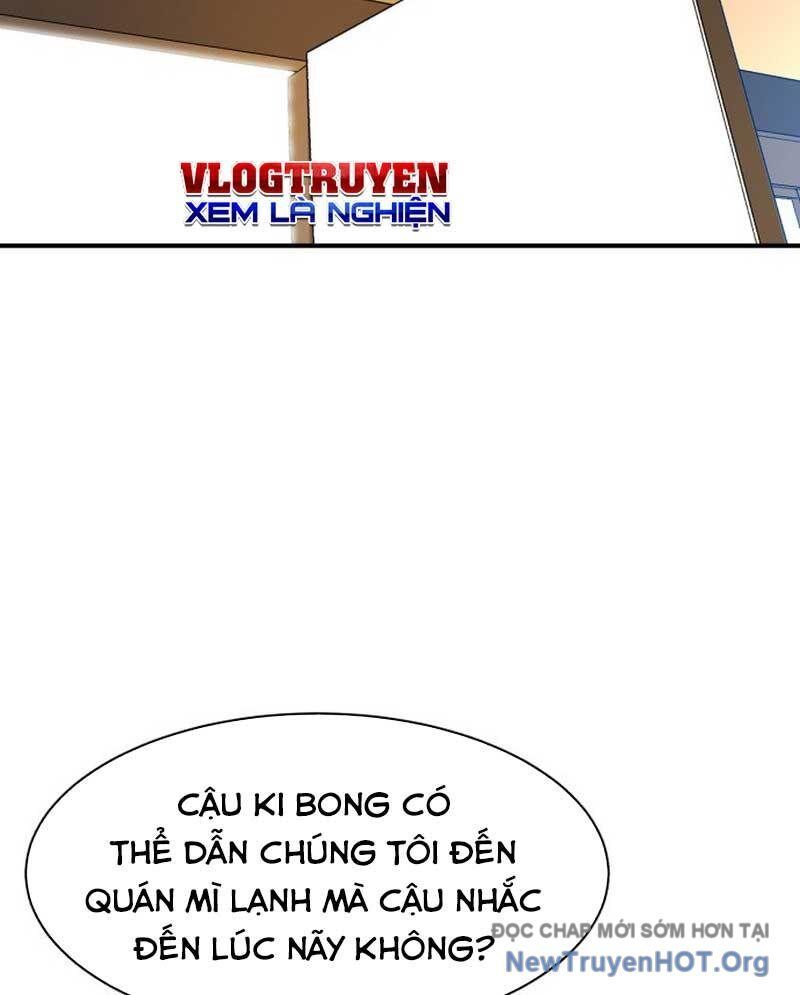 Nhà Hàng Độc Lạ Chapter 23 - Trang 14