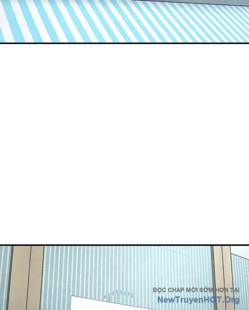 Nhà Hàng Độc Lạ Chapter 23 - Trang 17