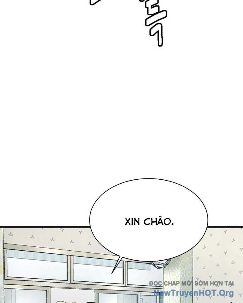 Nhà Hàng Độc Lạ Chapter 23 - Trang 19