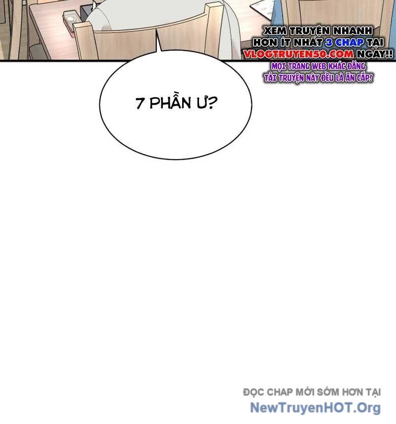 Nhà Hàng Độc Lạ Chapter 23 - Trang 22