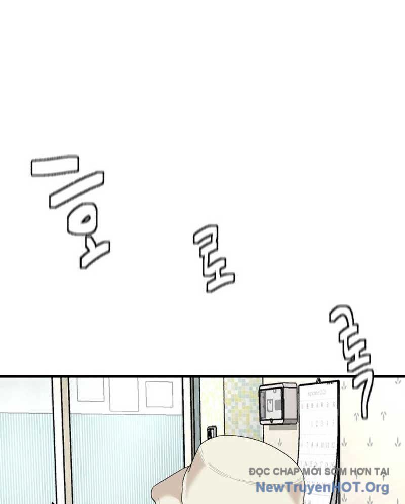 Nhà Hàng Độc Lạ Chapter 23 - Trang 24