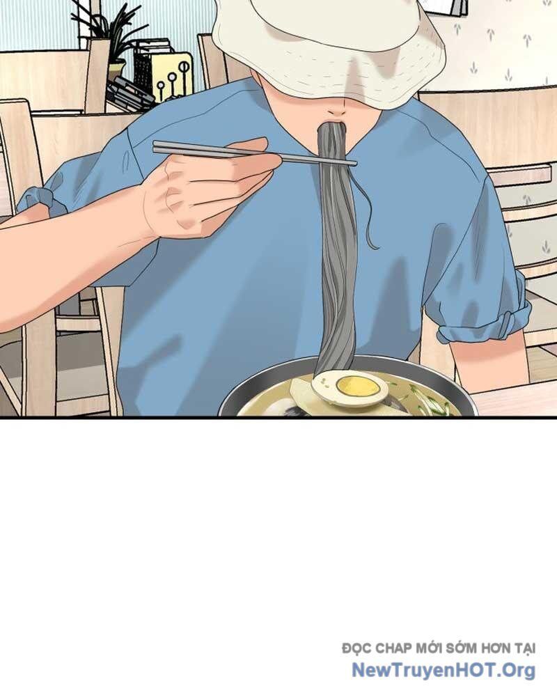 Nhà Hàng Độc Lạ Chapter 23 - Trang 25