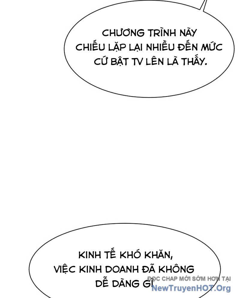 Nhà Hàng Độc Lạ Chapter 23 - Trang 29