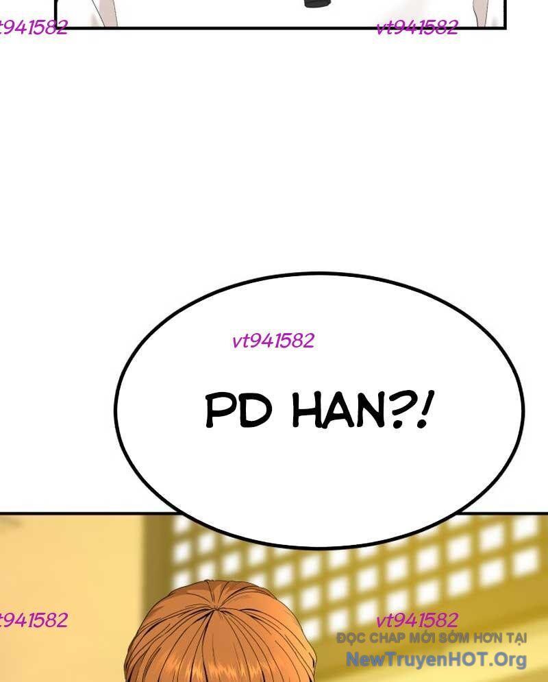 Nhà Hàng Độc Lạ Chapter 23 - Trang 3