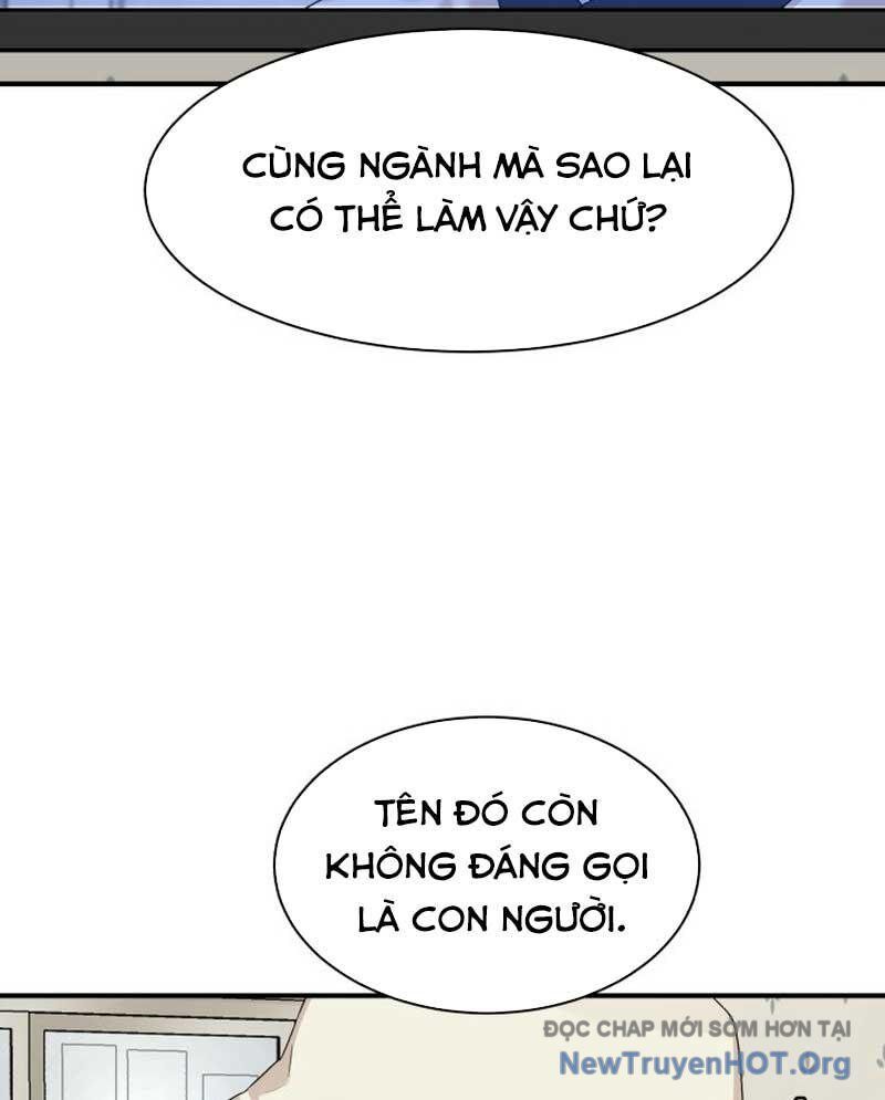 Nhà Hàng Độc Lạ Chapter 23 - Trang 34