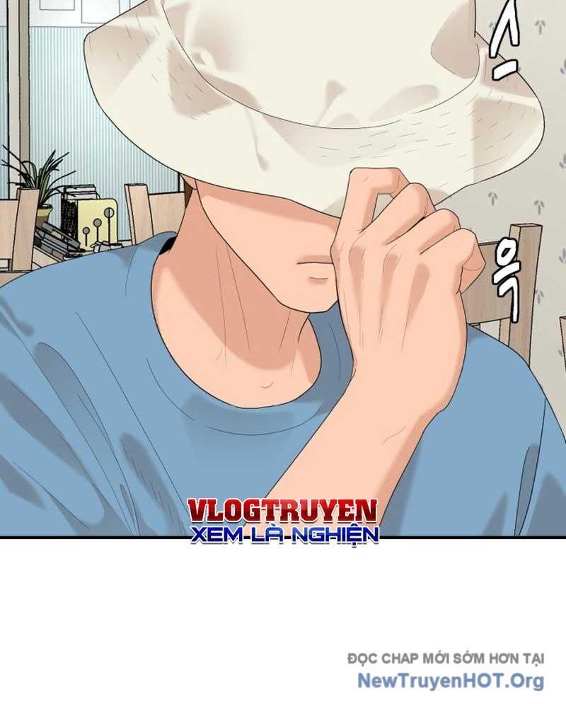 Nhà Hàng Độc Lạ Chapter 23 - Trang 35