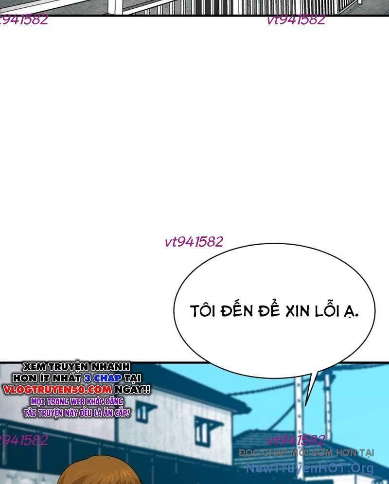 Nhà Hàng Độc Lạ Chapter 23 - Trang 7