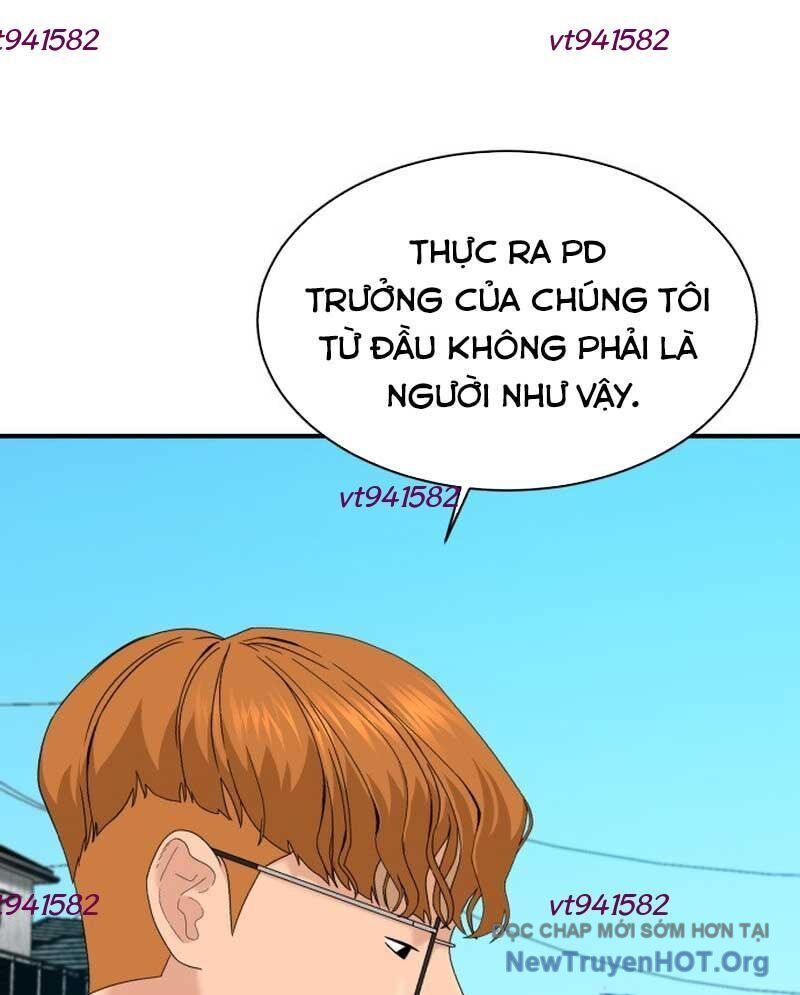Nhà Hàng Độc Lạ Chapter 23 - Trang 9