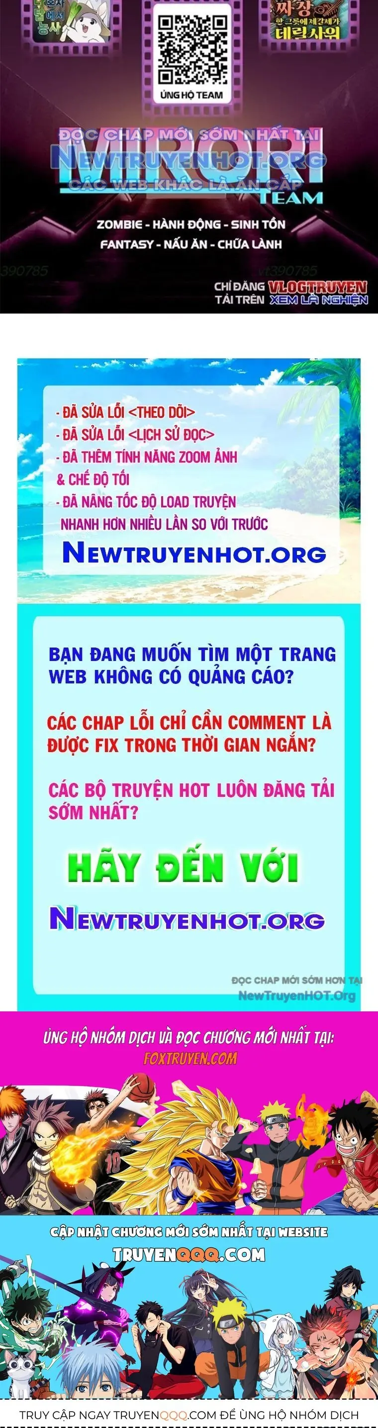 Nhà Hàng Độc Lạ Chapter 24 - Trang 48