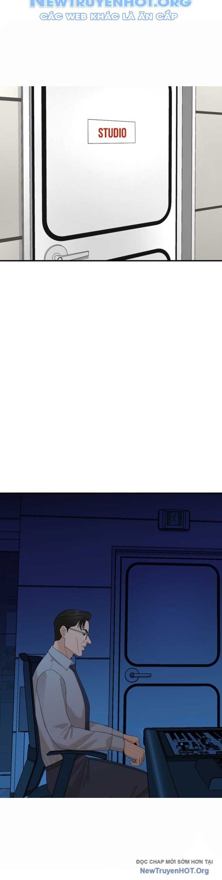Nhà Hàng Độc Lạ Chapter 25 - Trang 35