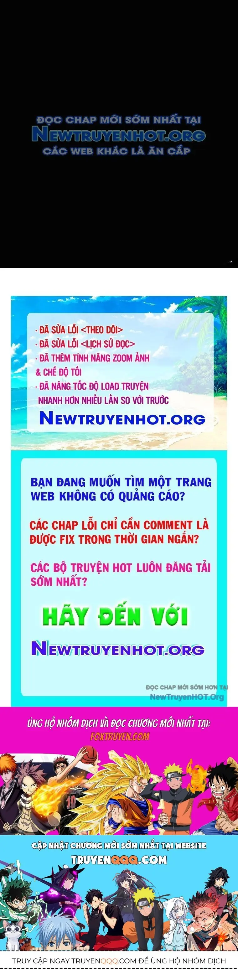Nhà Hàng Độc Lạ Chapter 25 - Trang 48