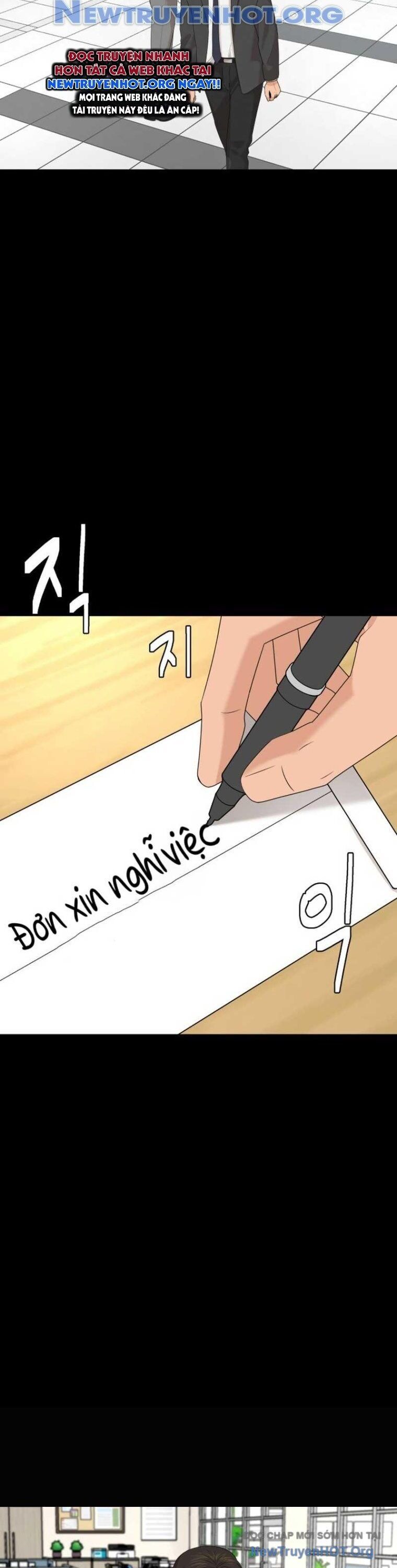 Nhà Hàng Độc Lạ Chapter 26 - Trang 11