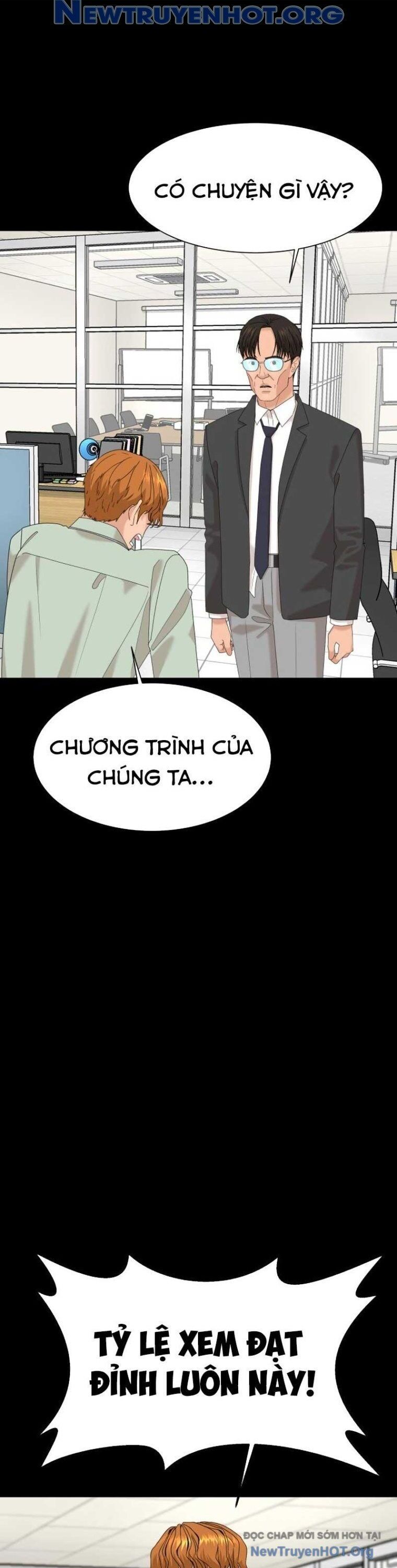 Nhà Hàng Độc Lạ Chapter 26 - Trang 13
