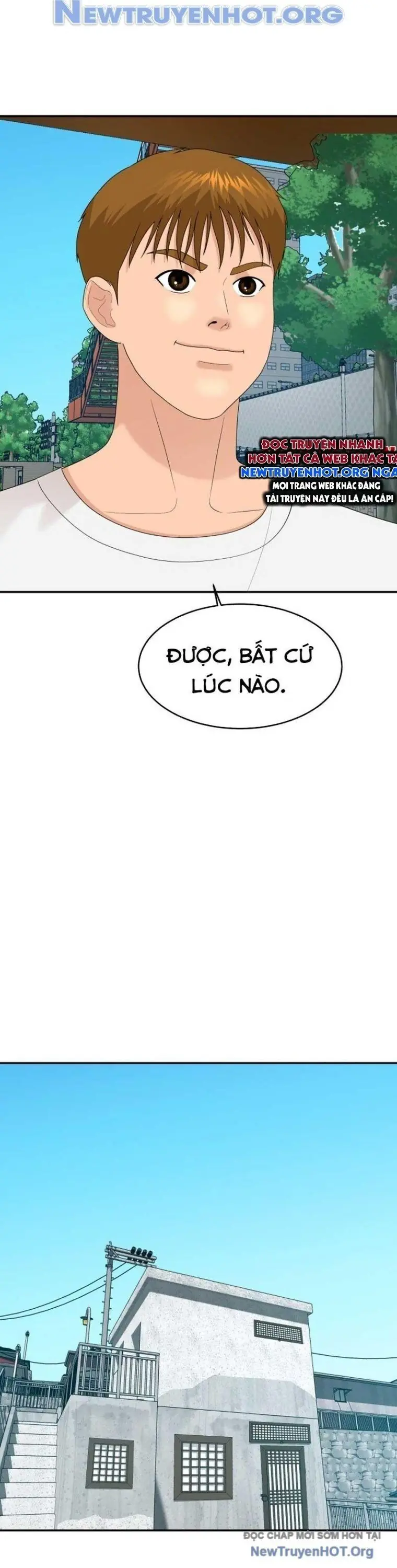 Nhà Hàng Độc Lạ Chapter 26 - Trang 39