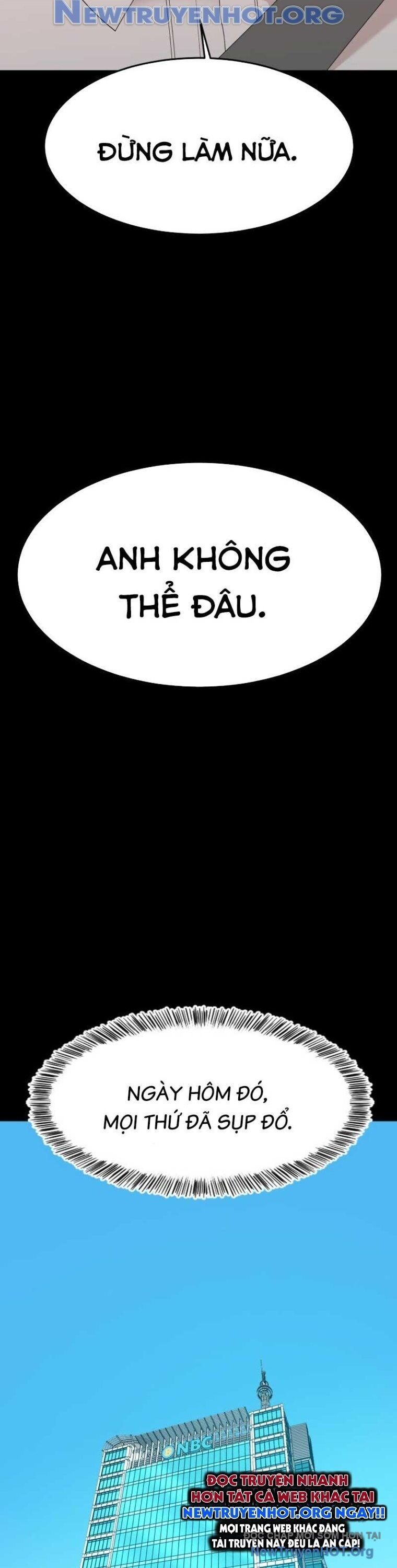 Nhà Hàng Độc Lạ Chapter 26 - Trang 9