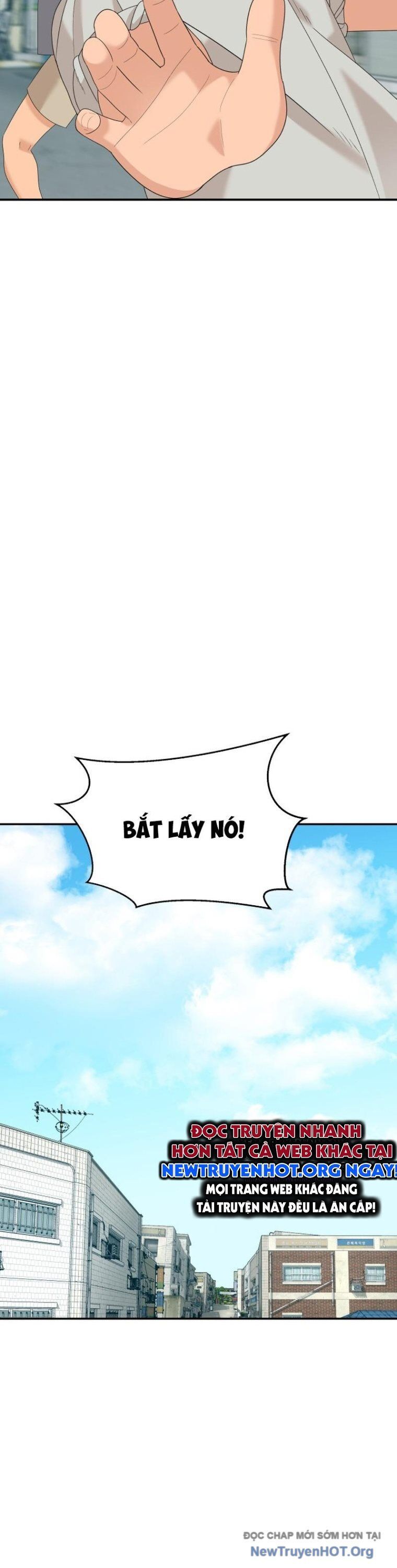 Nhà Hàng Độc Lạ Chapter 27 - Trang 10