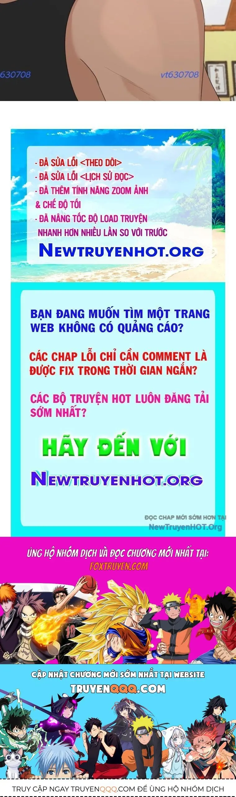 Nhà Hàng Độc Lạ Chapter 27 - Trang 47