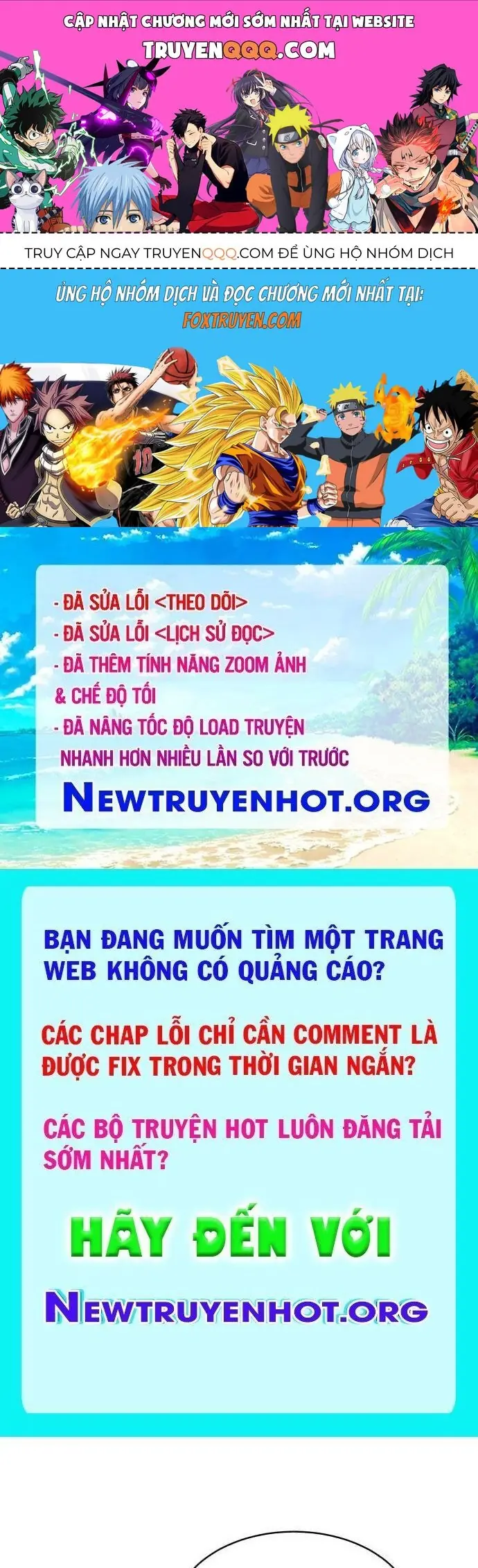 Nhà Hàng Độc Lạ Chapter 28 - Trang 1