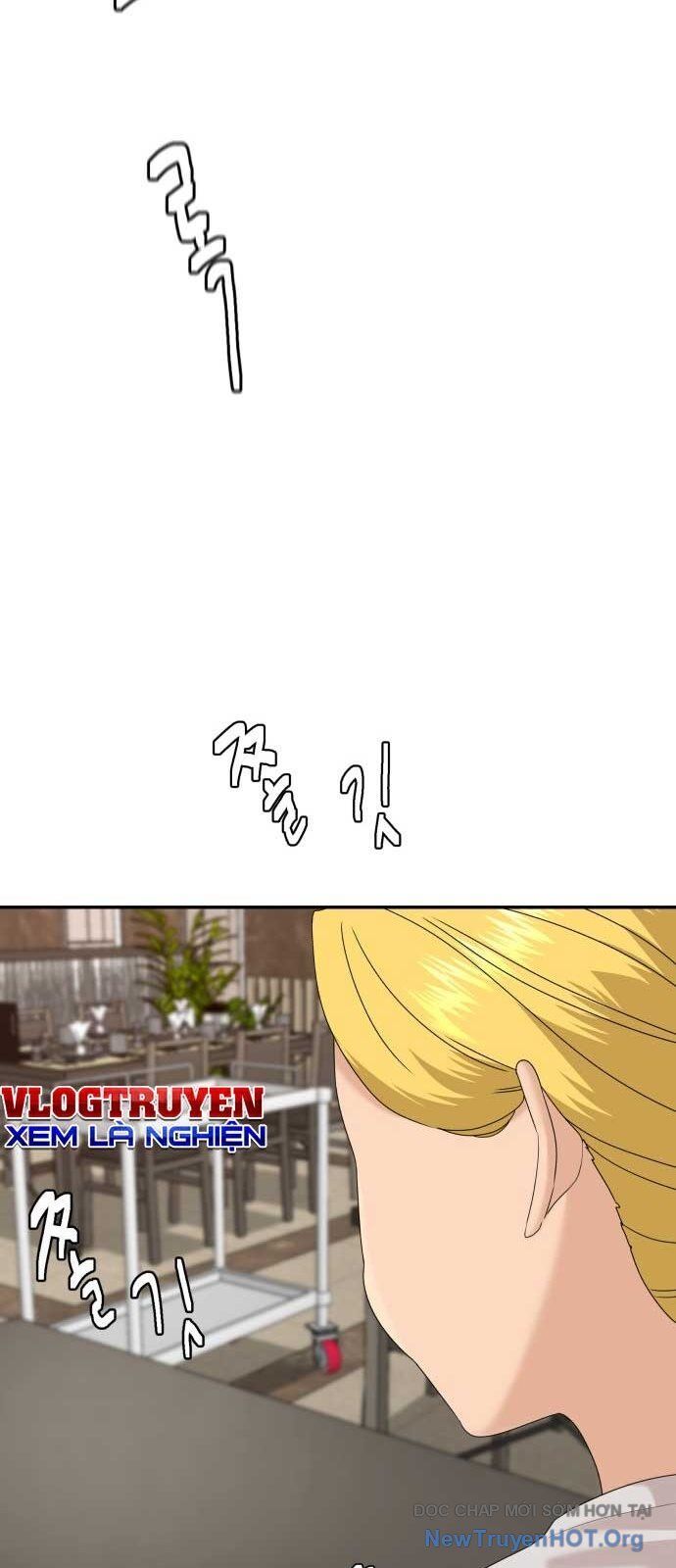 Nhà Hàng Độc Lạ Chapter 28 - Trang 12