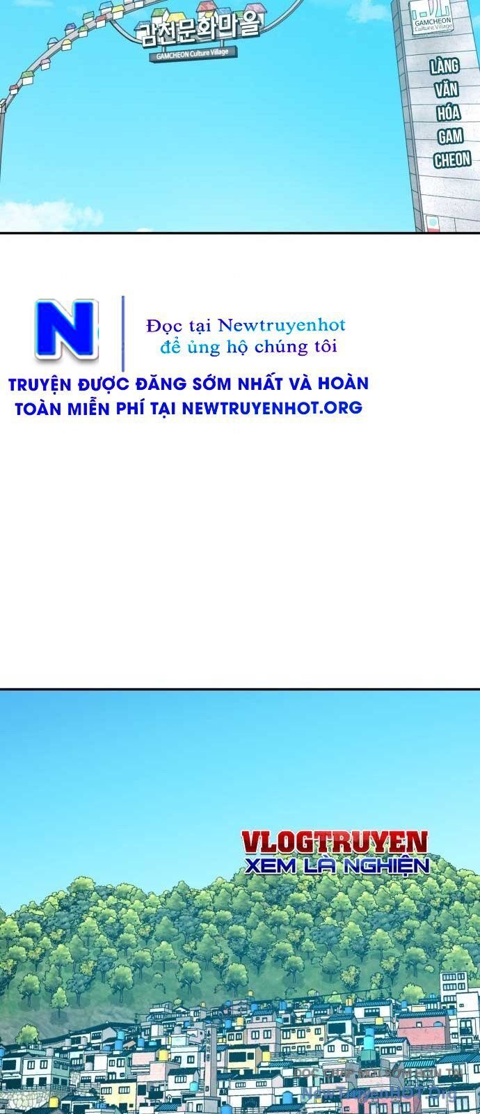 Nhà Hàng Độc Lạ Chapter 28 - Trang 27