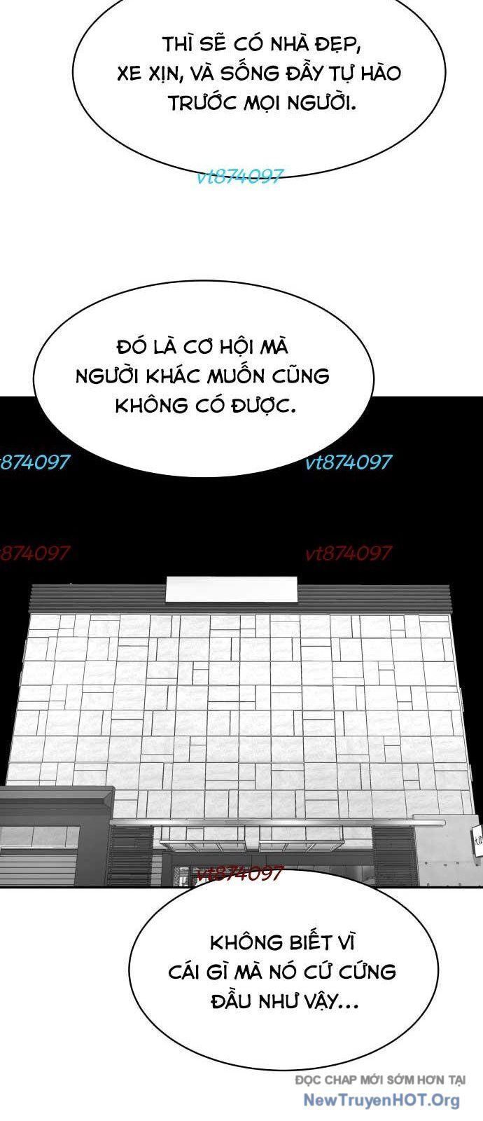 Nhà Hàng Độc Lạ Chapter 28 - Trang 38